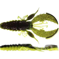 Westin Crecraw Creaturebait