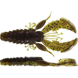 Westin Crecraw Creaturebait