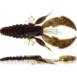 Westin Crecraw Creaturebait