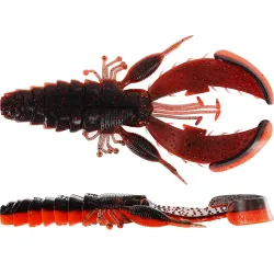 Westin Crecraw Creaturebait