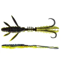 Westin Crecraw Ripplr Creaturebait