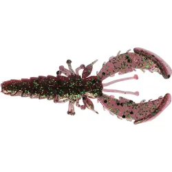 Westin Crecraw Slim Creaturebait