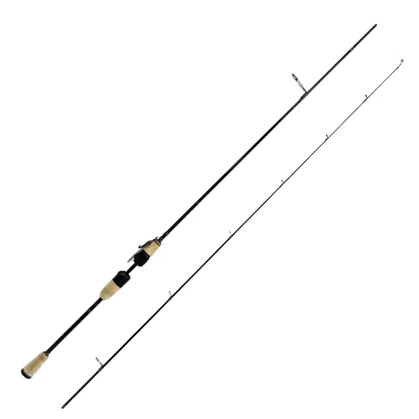 Westin Custom Series LT Softlure