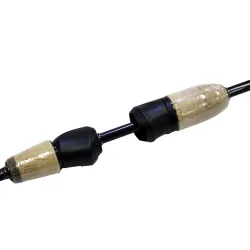 Westin Custom Series LT Softlure