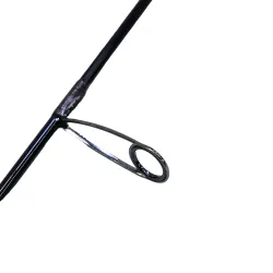 Westin Custom Series LT Softlure