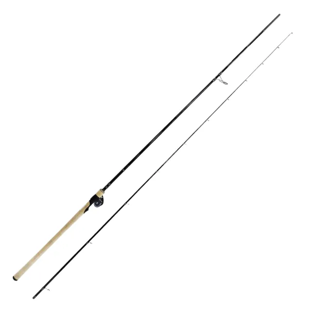Westin Custom Series spin