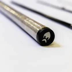 Westin Custom Series Spin Travel