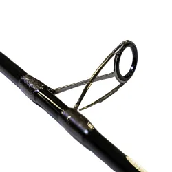 Westin Custom Series Spin Travel