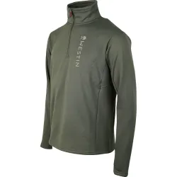 Westin Energy Midlayer 1/2 Zip