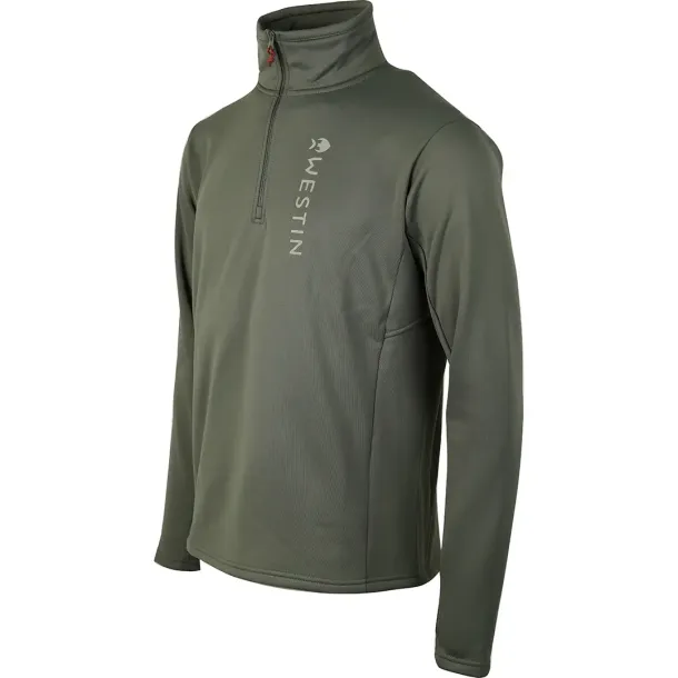 Westin Energy Midlayer 1/2 Zip