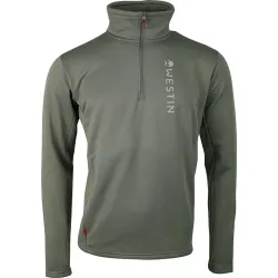 Westin Energy Midlayer 1/2 Zip