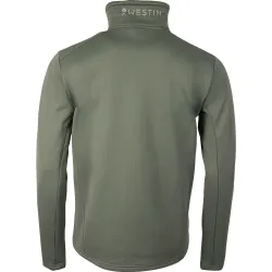 Westin Energy Midlayer 1/2 Zip