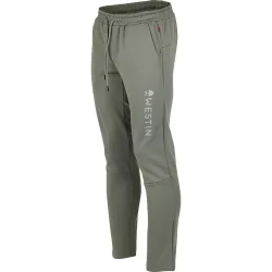Westin Energy Midlayer Trousers