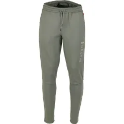 Westin Energy Midlayer Trousers