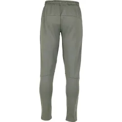Westin Energy Midlayer Trousers