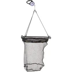Westin Foldable Retaining Net