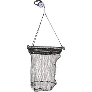 Westin Foldable Retaining Net