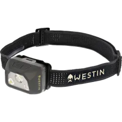 Westin Headlamp Beam Pandelampe