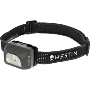Westin Headlamp Beam Pandelampe