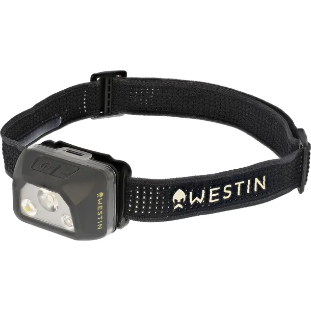 Westin Headlamp Beam Pandelampe