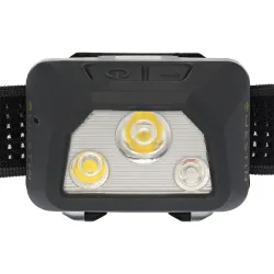Westin Headlamp Beam Pandelampe