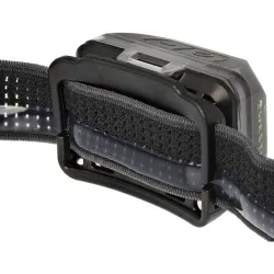 Westin Headlamp Beam Pandelampe