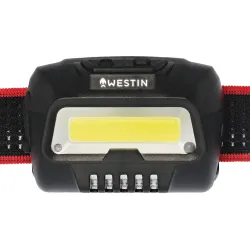 Westin Headlamp Sunbeam Pandelampe
