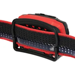 Westin Headlamp Sunbeam Pandelampe