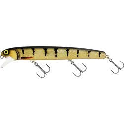 Westin J&auml;tte Crankbait 