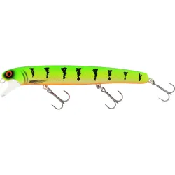 Westin J&auml;tte Crankbait 