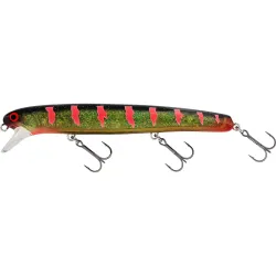 Westin J&auml;tte Crankbait 