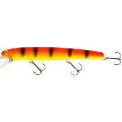 Westin J&auml;tte Crankbait 
