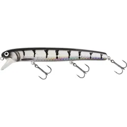 Westin J&auml;tte Crankbait 