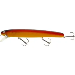 Westin J&auml;tte Crankbait 