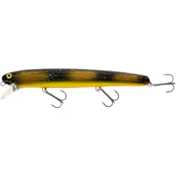 Westin J&auml;tte Crankbait 