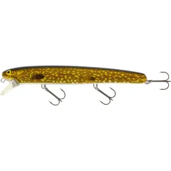 Westin J&auml;tte Crankbait 