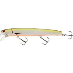 Westin J&auml;tte Crankbait 