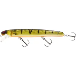 Westin J&auml;tte Crankbait 