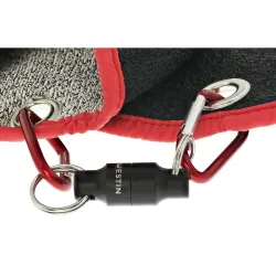 Westin Landing Glove