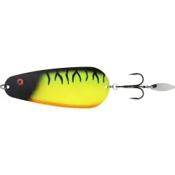 Westin Steelstrike Viper