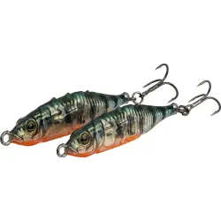 Westin Stickleback