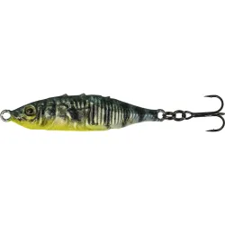 Westin Stickleback
