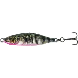 Westin Stickleback