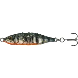 Westin Stickleback