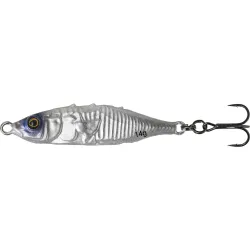 Westin Stickleback