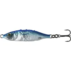 Westin Stickleback