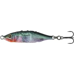 Westin Stickleback