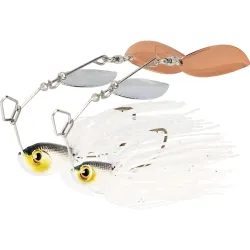 Westin Mvibe Pro Willow Spinnerbait