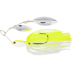 Westin Mvibe Pro Willow Spinnerbait