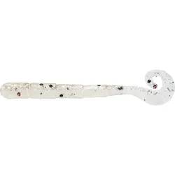 Westin Ned Worm Curltail